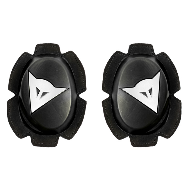 Daisy on the Ohoopee