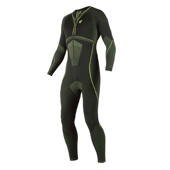 Daisy on the Ohoopee