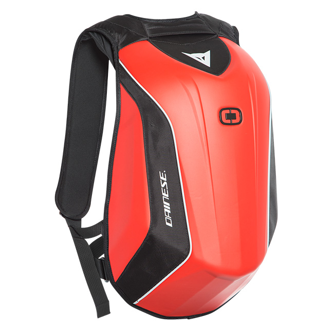 Daisy on the Ohoopee