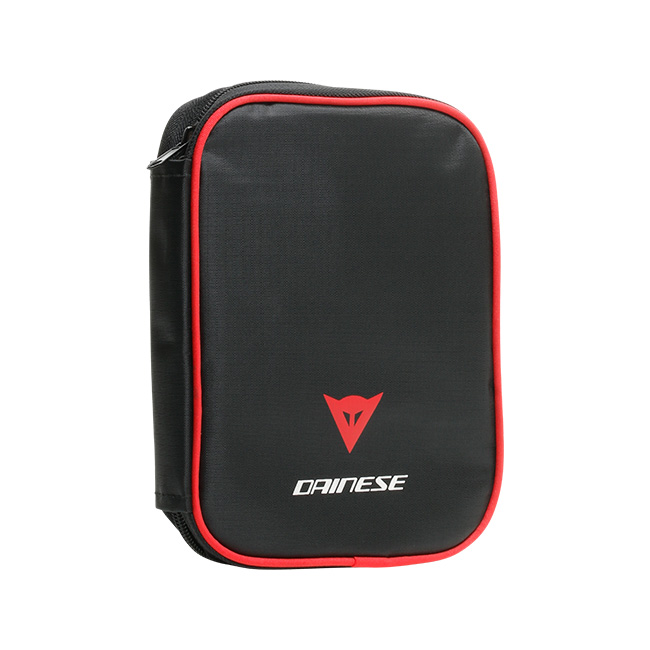 Daisy on the Ohoopee