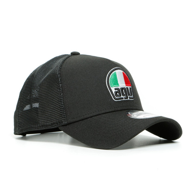 Daisy on the Ohoopee