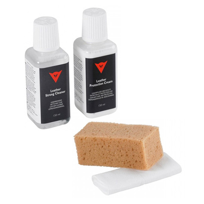 Daisy on the Ohoopee