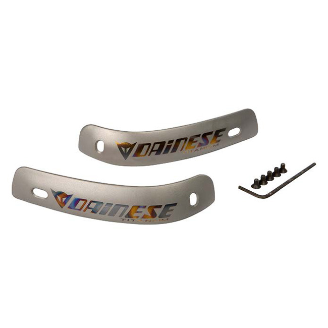 Daisy on the Ohoopee