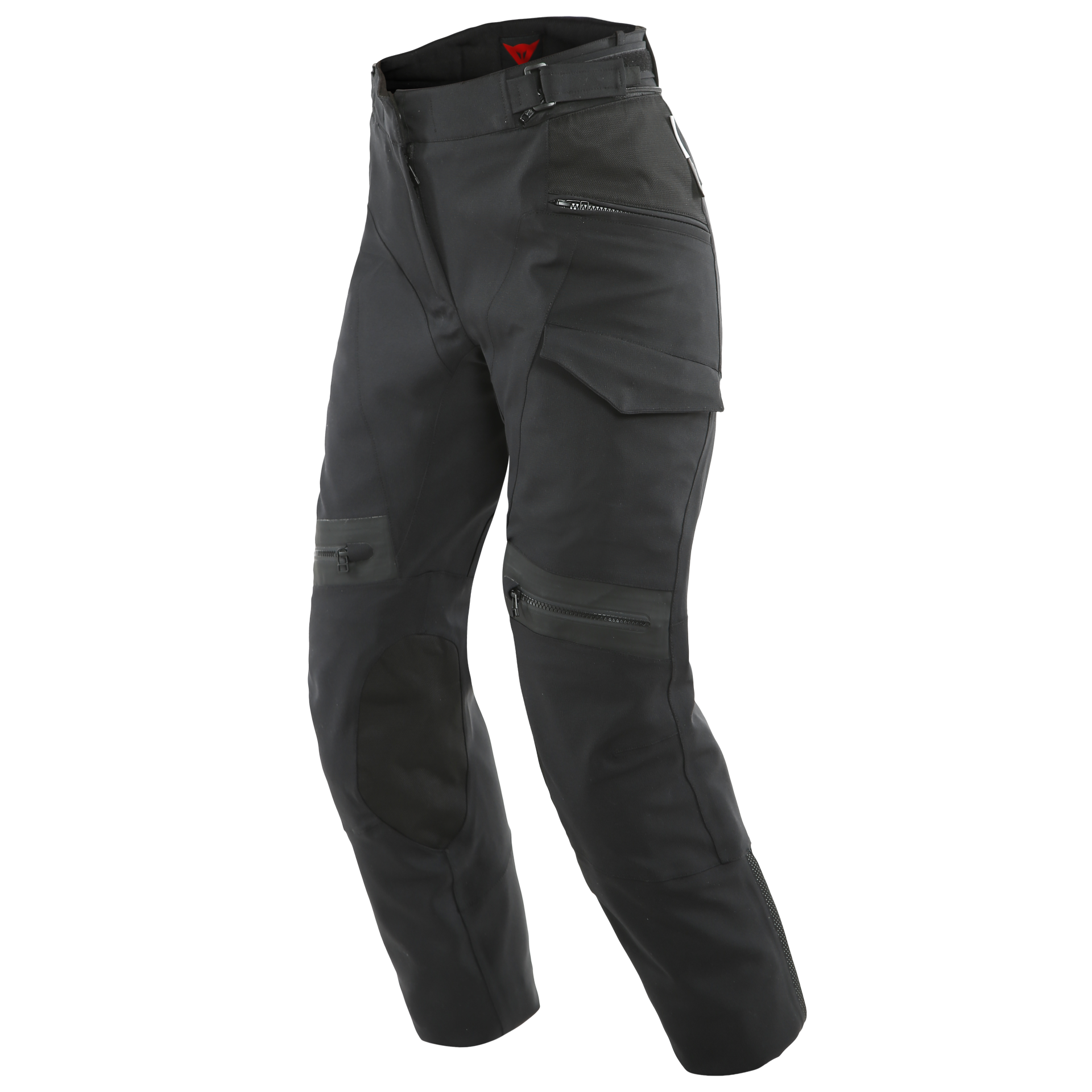 Daisy on the Ohoopee