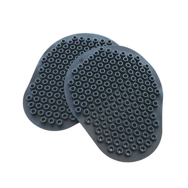 Daisy on the Ohoopee