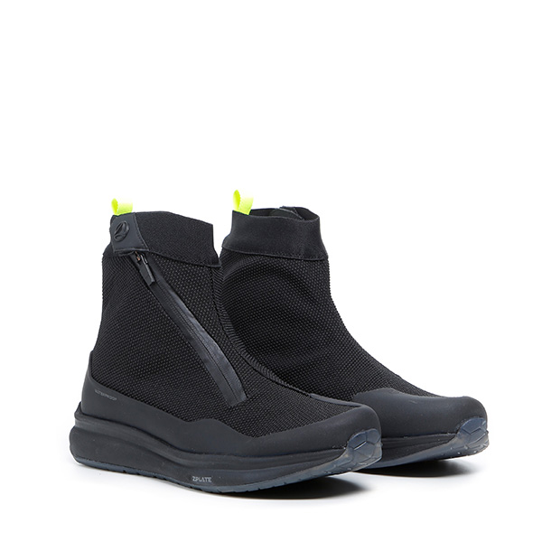 Daisy on the Ohoopee