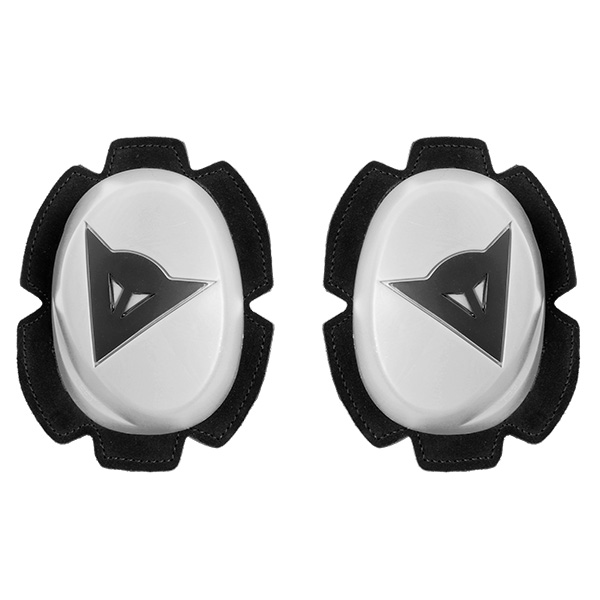 Daisy on the Ohoopee