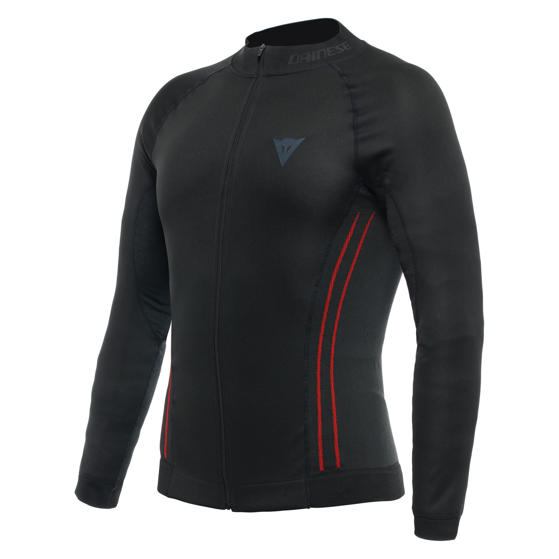 Daisy on the Ohoopee