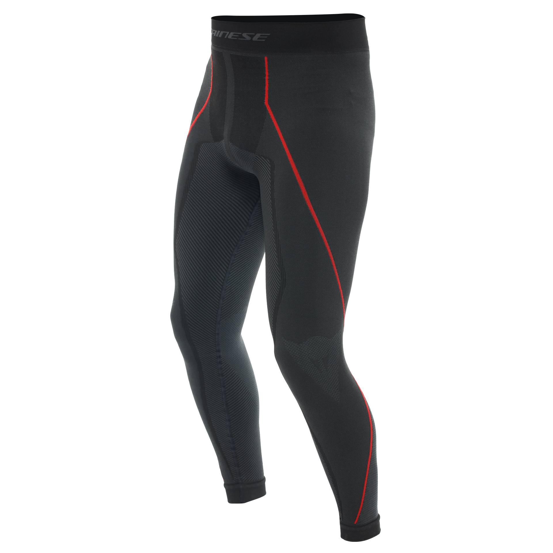 Daisy on the Ohoopee