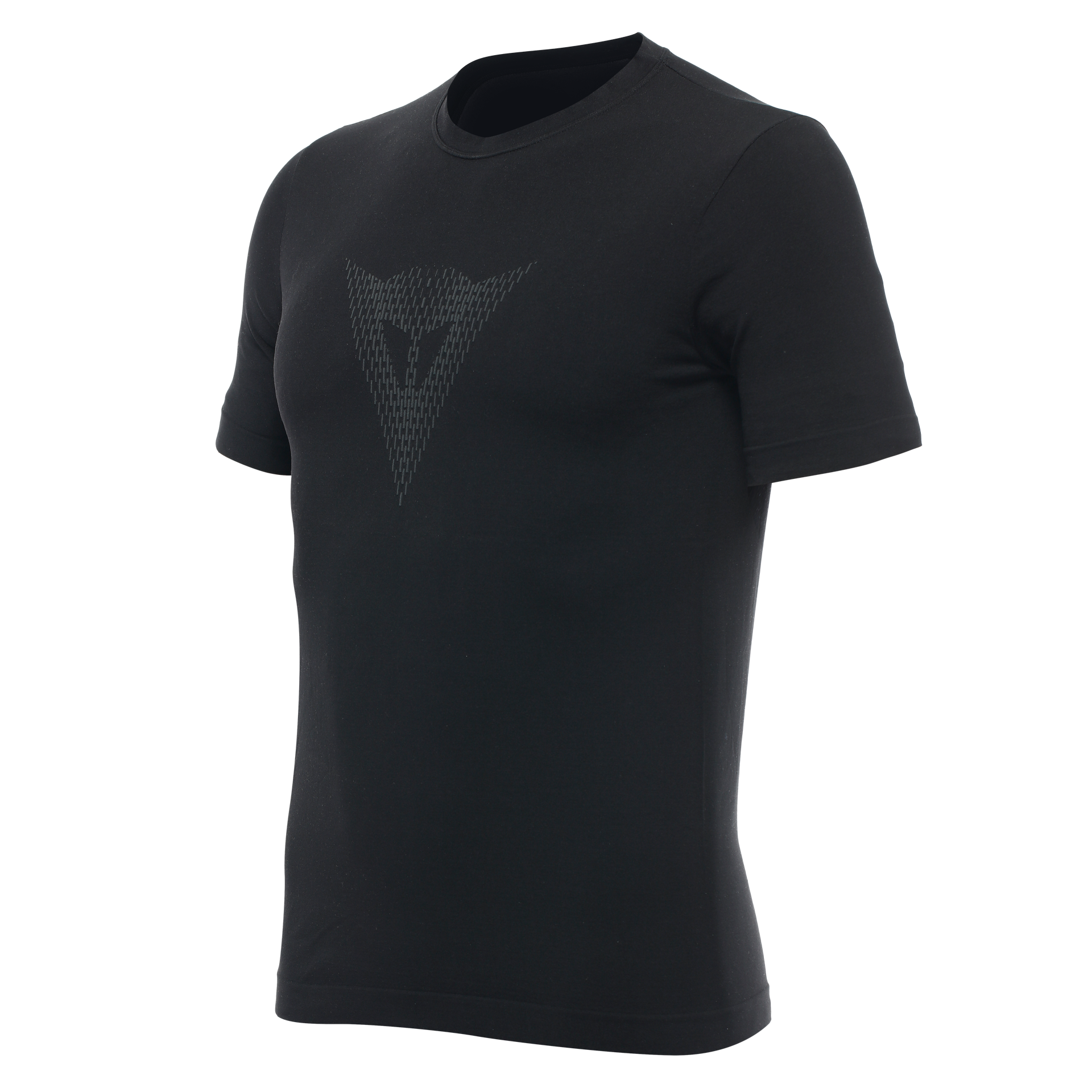 Daisy on the Ohoopee