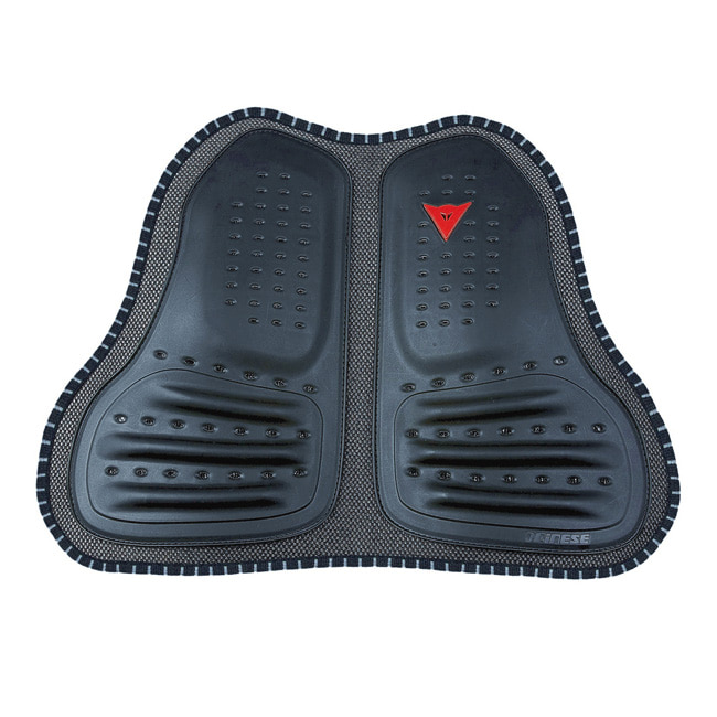 Daisy on the Ohoopee