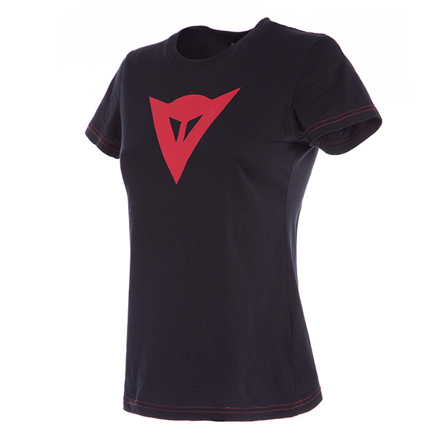 Daisy on the Ohoopee