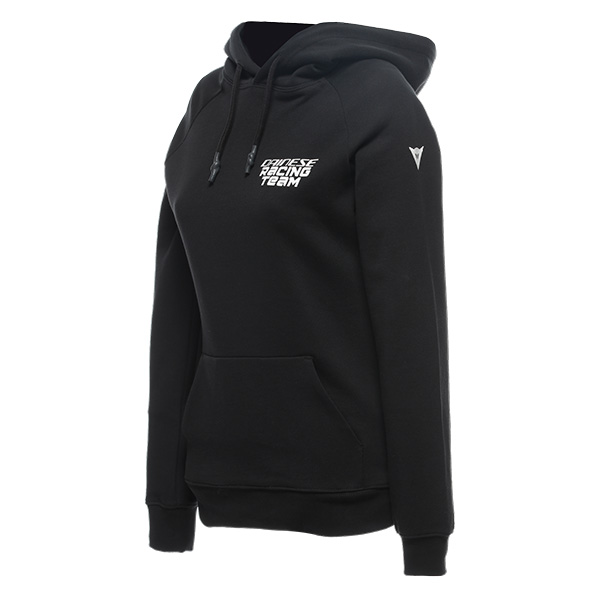 Daisy on the Ohoopee