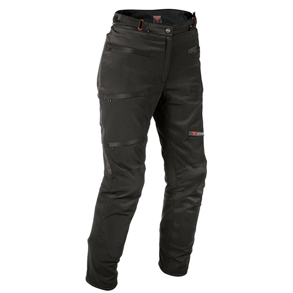 Daisy on the Ohoopee