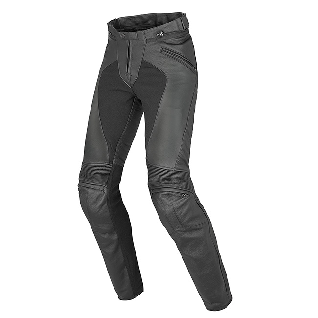 Daisy on the Ohoopee