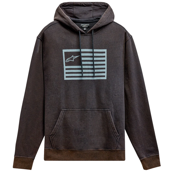 Daisy on the Ohoopee