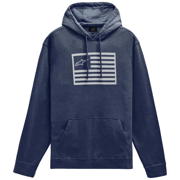 Daisy on the Ohoopee