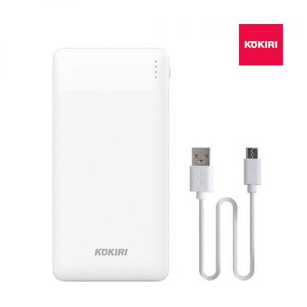 Daisy on the Ohoopee