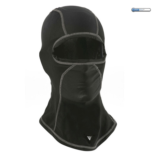 Daisy on the Ohoopee