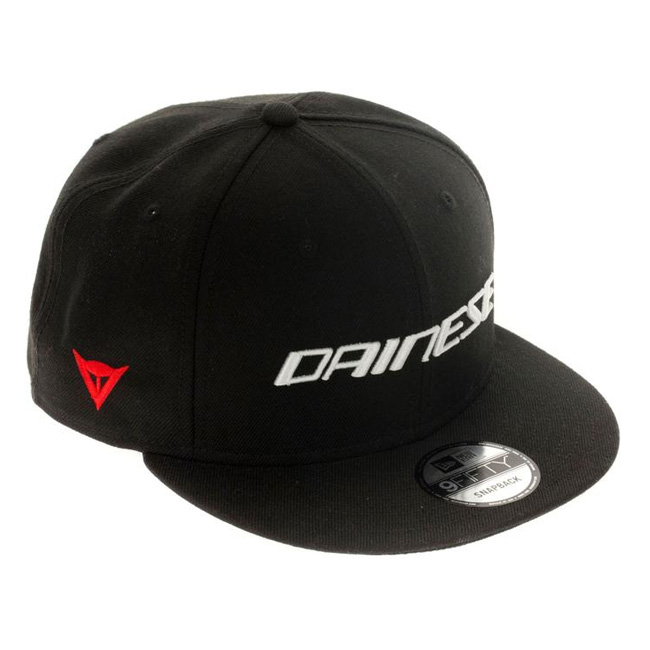 Daisy on the Ohoopee