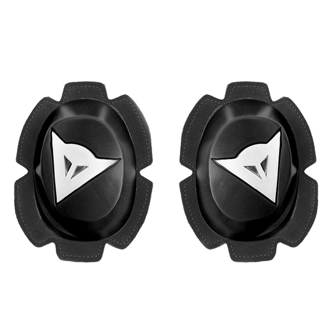 Daisy on the Ohoopee