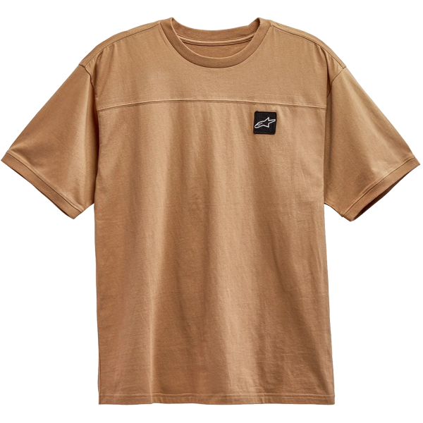 Daisy on the Ohoopee