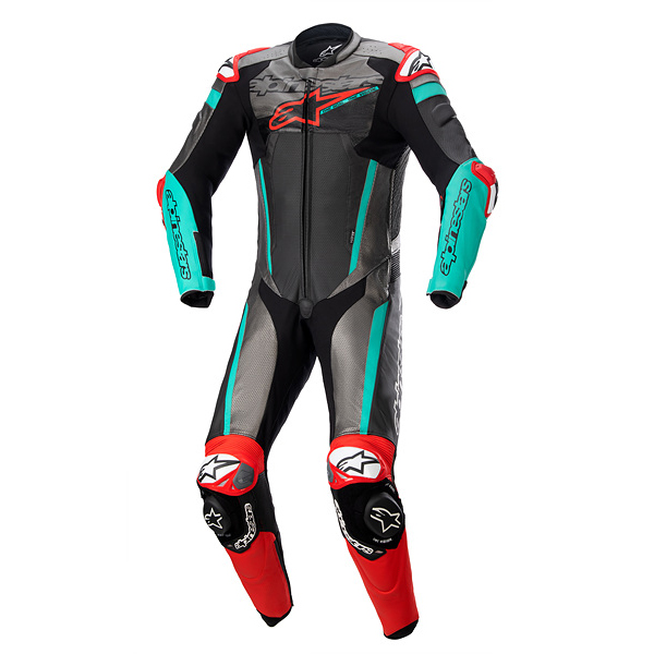 Daisy on the Ohoopee