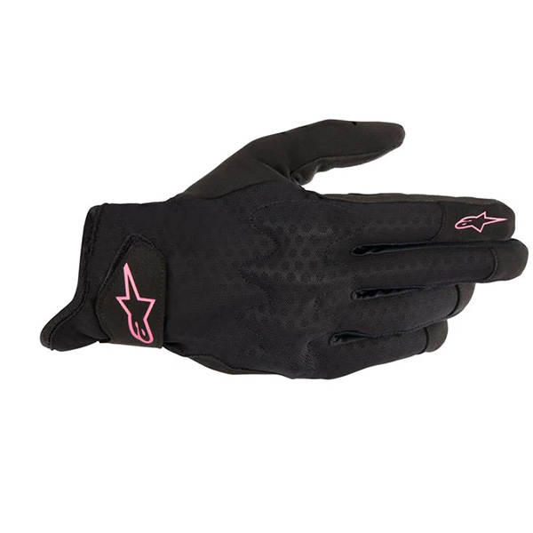 Daisy on the Ohoopee