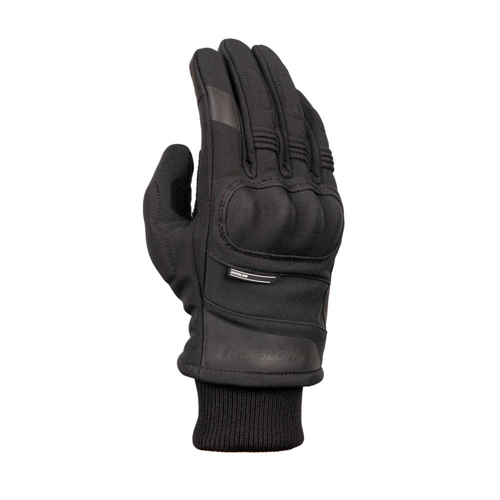 Daisy on the Ohoopee