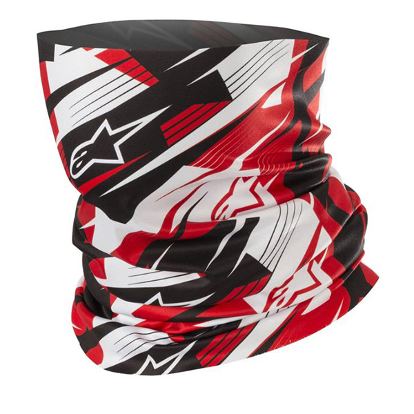 Daisy on the Ohoopee