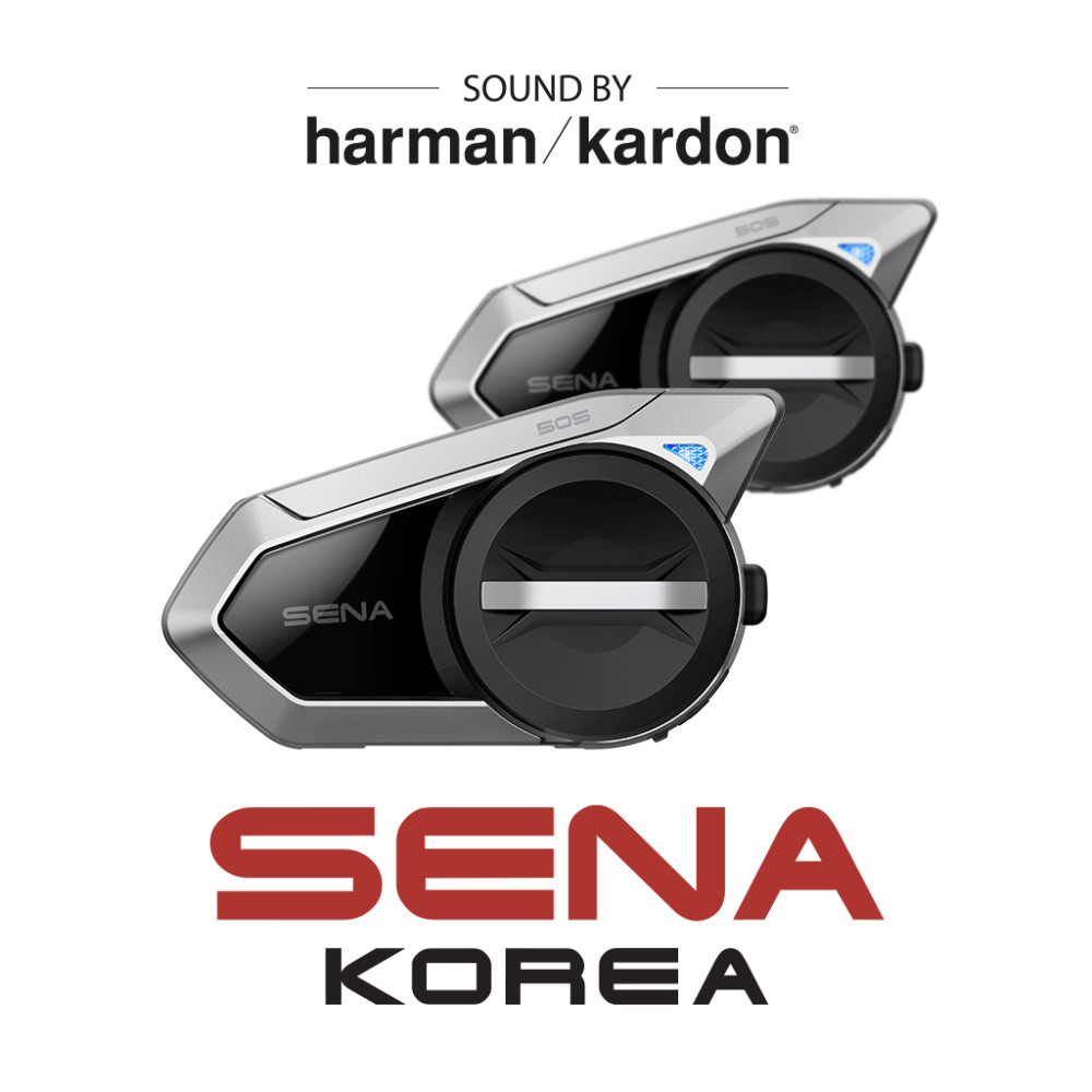 Daisy on the Ohoopee