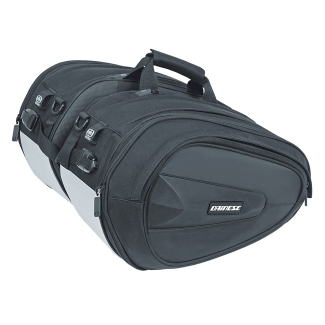 Daisy on the Ohoopee