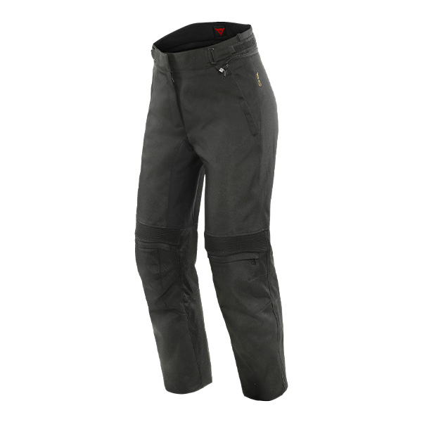 Daisy on the Ohoopee