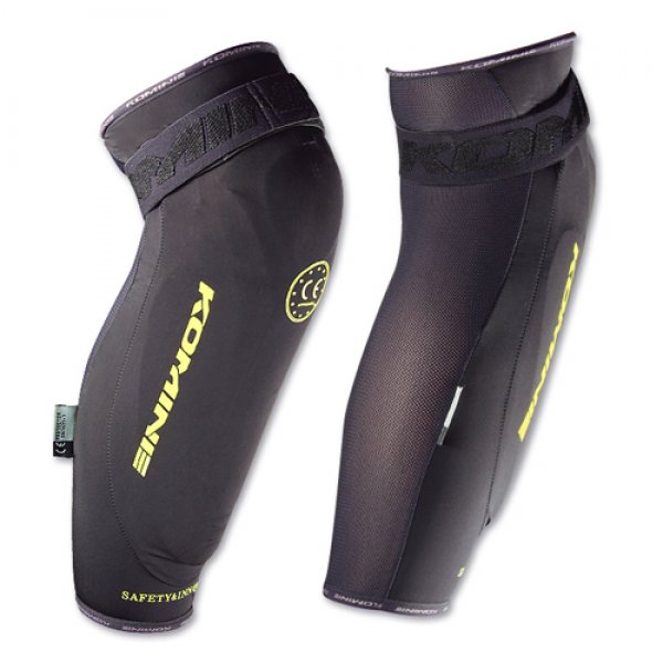 Daisy on the Ohoopee