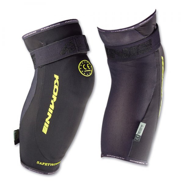 Daisy on the Ohoopee