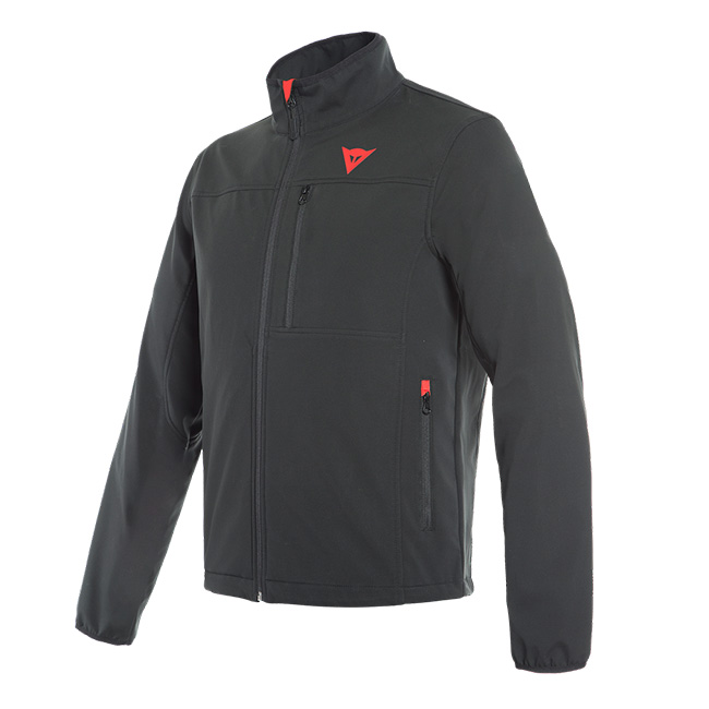 Daisy on the Ohoopee