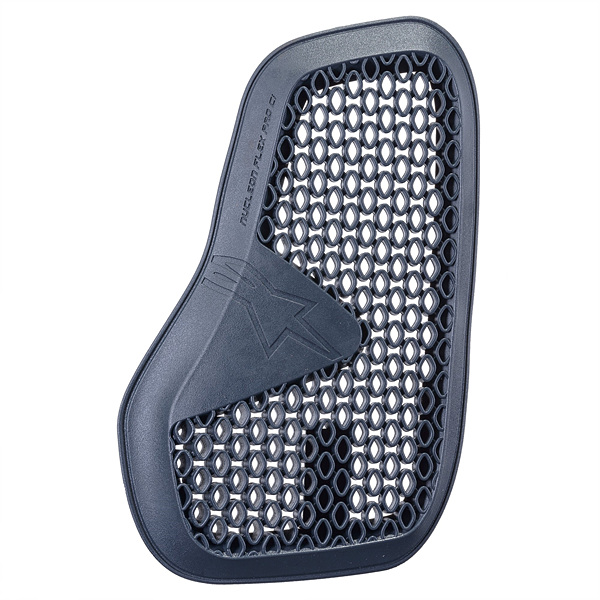 Daisy on the Ohoopee