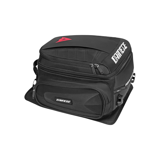 Daisy on the Ohoopee