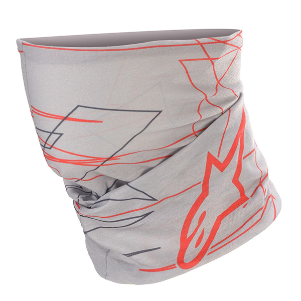 Daisy on the Ohoopee