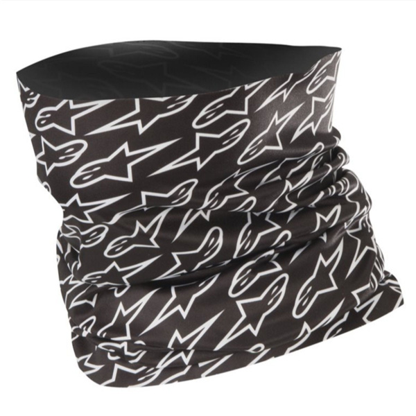 Daisy on the Ohoopee