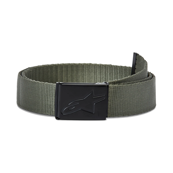 Daisy on the Ohoopee