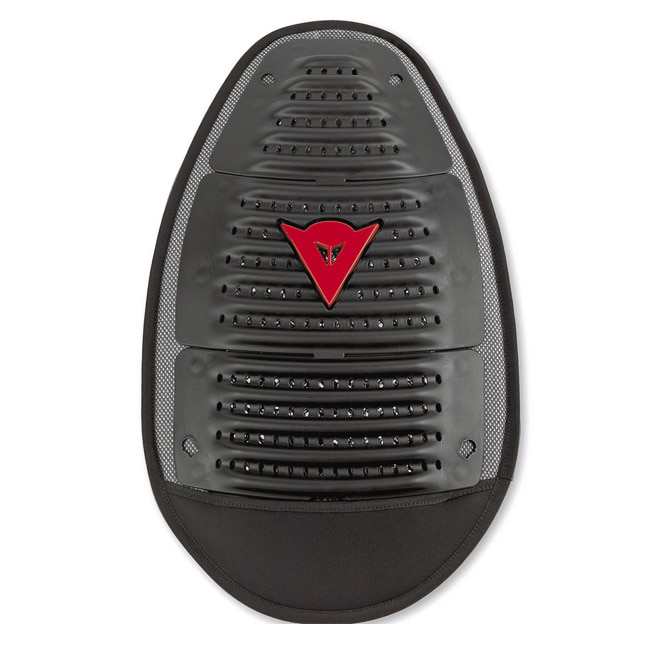 Daisy on the Ohoopee