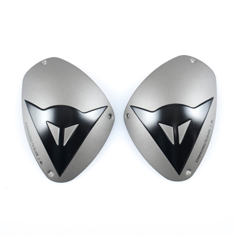 Daisy on the Ohoopee