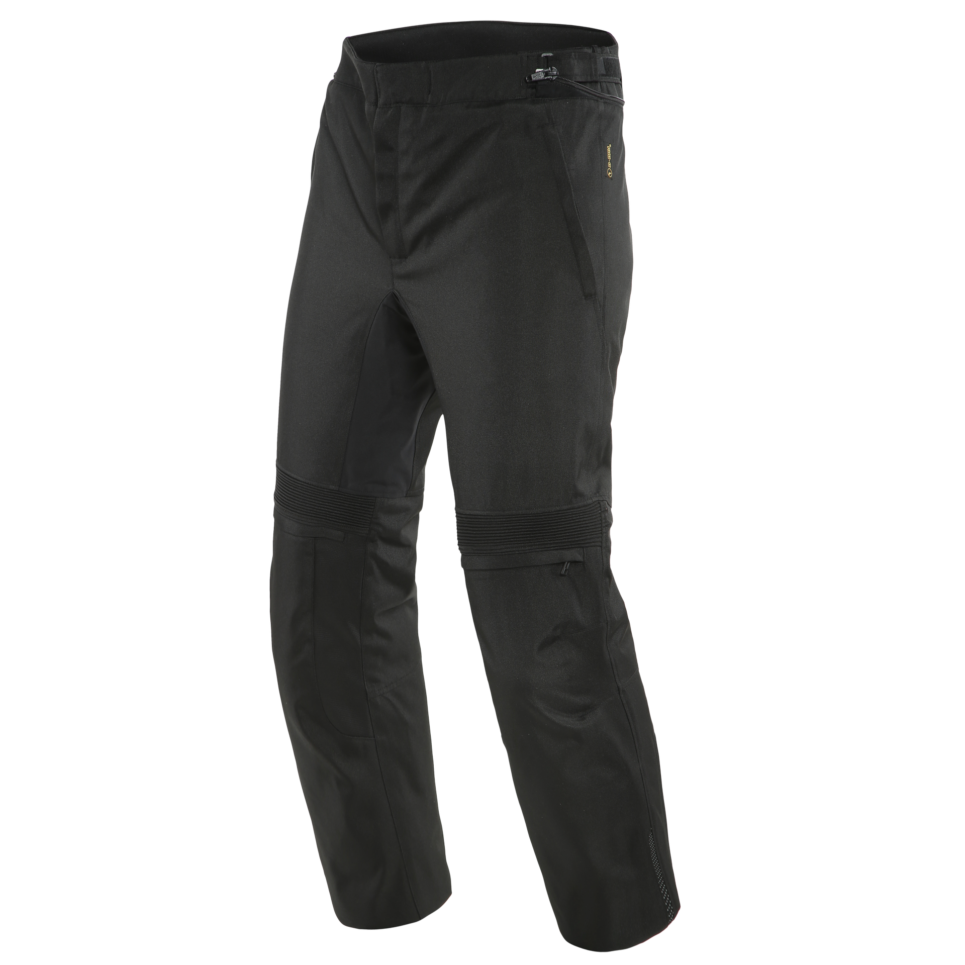 Daisy on the Ohoopee