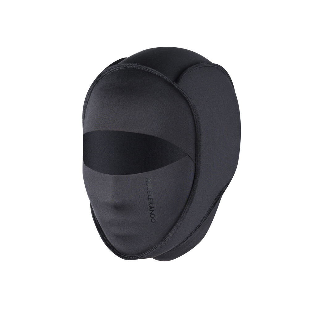 Daisy on the Ohoopee