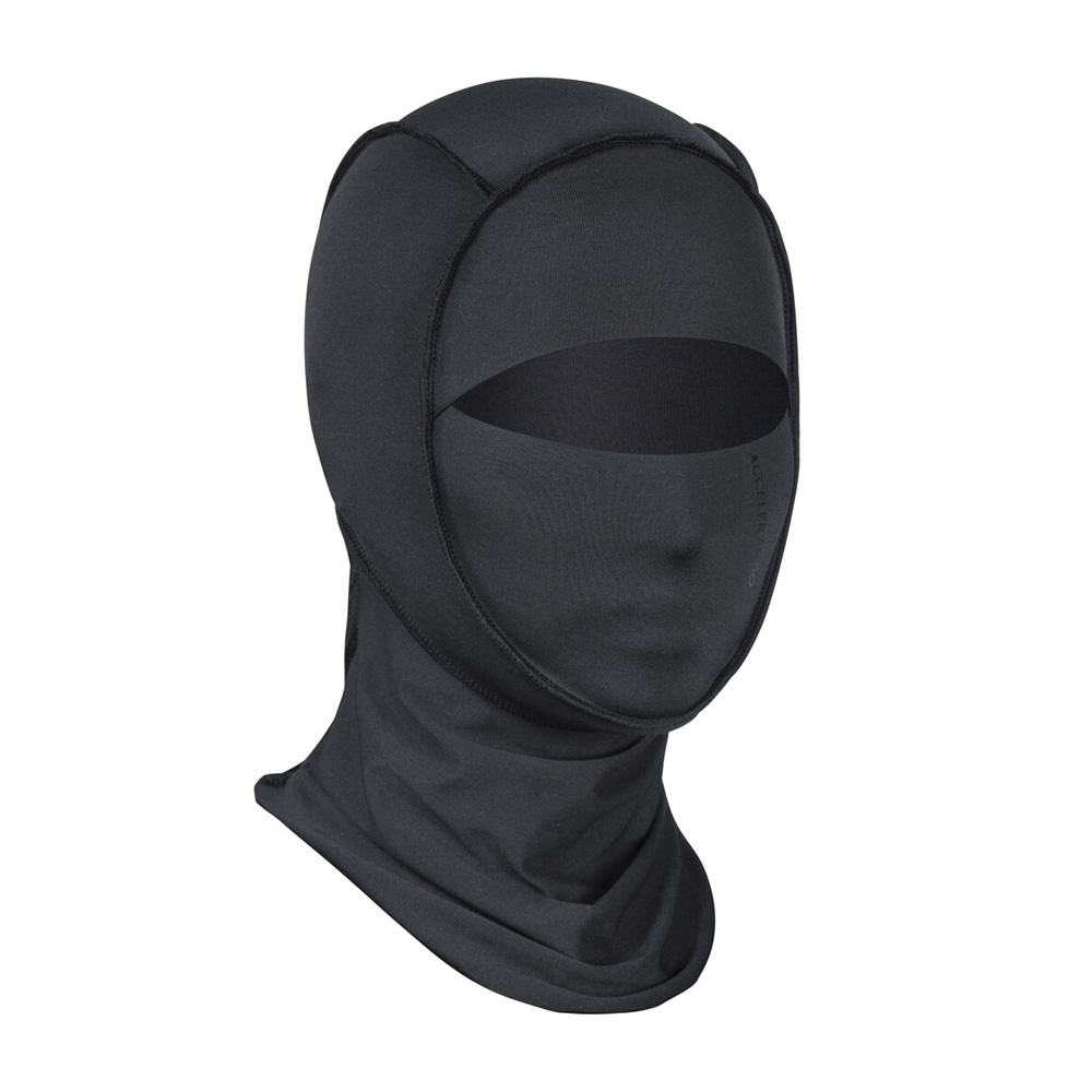 Daisy on the Ohoopee