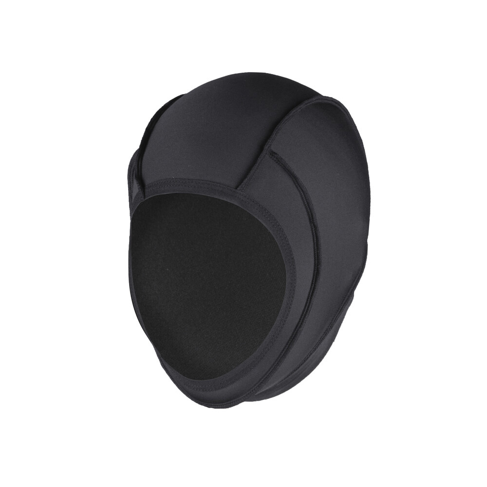 Daisy on the Ohoopee