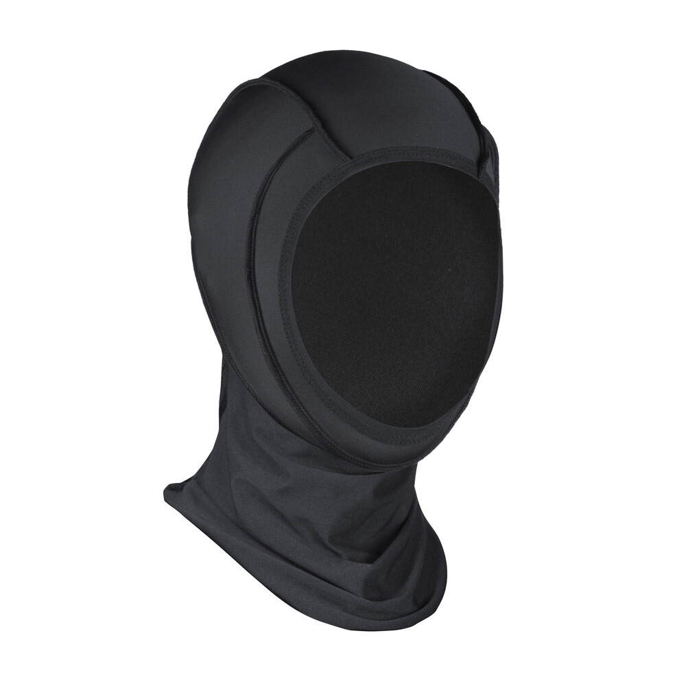 Daisy on the Ohoopee