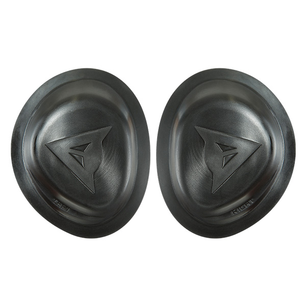 Daisy on the Ohoopee