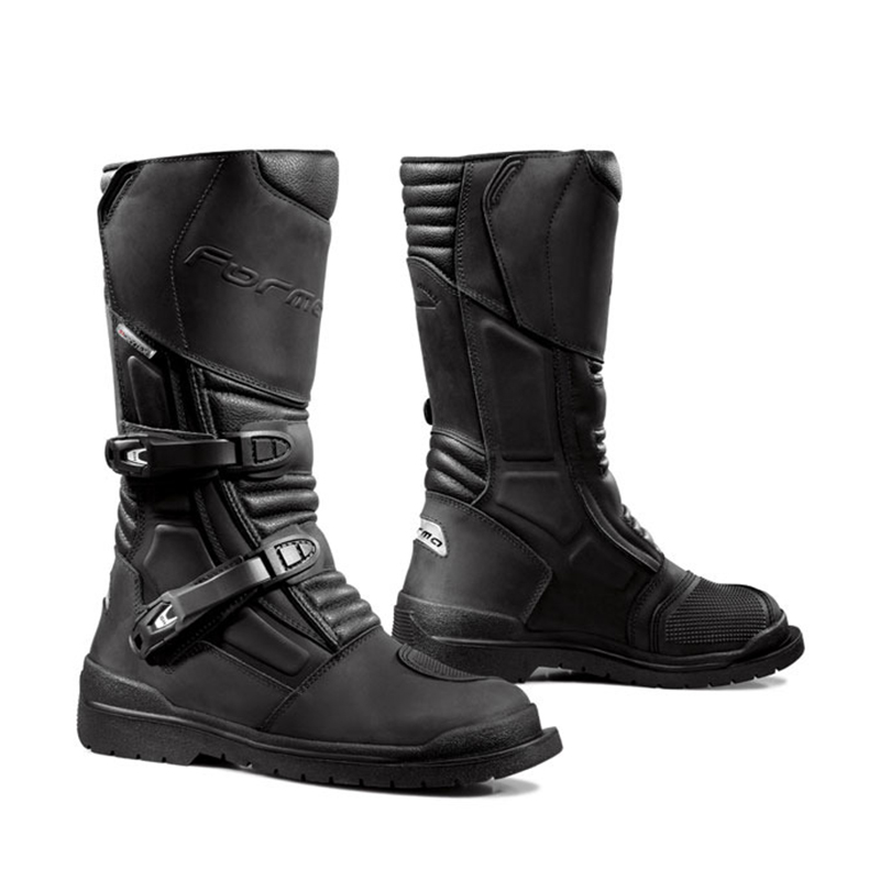 Daisy on the Ohoopee